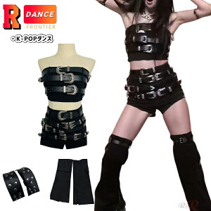 k-pop ߑ  bOEH[}[ ؍ WY _Xߑ ZbgAbv  K-pop ACh ߑ k-pop ߑ fB[X _Xߑ ւo ZbgAbv V[gpc _X ߑ _Xgb