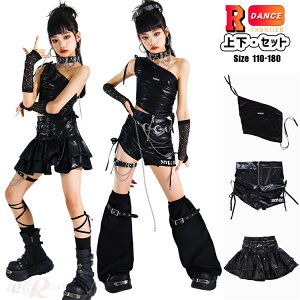  LbY _Xߑ ubN ̎q `A_X k-pop ߑ ZbgAbv ؍ ACh ߑ Vo[ _X ߑ LbY ւo gbvX Ȃ Jo[ vXJ[g PU V[gp