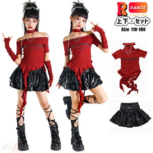  _X ߑ LbY ̎q gbvX o A[Jo[ ԃgbvX U[XJ[g  vXJ[g ؍ ACh ߑ k-pop ߑ bh hiphop LbY_Xߑ Xe[Wߑ ZbgA