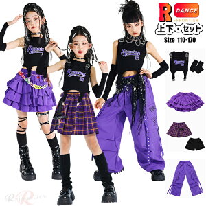  LbY_Xߑ p[v J[Spc XJ[g ւogbvX Jo[ LbY _Xߑ ̎q Chpc LL  k-pop ߑ ACh ؍ ACh ߑ Zbg