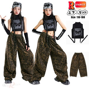 _X ߑ LbY qE ւo gbvX ̎q ZbgAbv qEpc  gbvX Ȃ  ؍ k-popߑ ACh qbvzbv A[Jo[ Chpc LbY