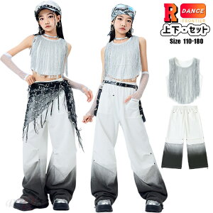 LbY _X ߑ ̎q ZbgAbv Ȃ xXg  ւo _X pc  ڂ Chpc J[Spc  LL  qbvzbv q k-pop ߑ 