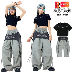 J[Spc O[ ̎q k-pop ߑ ؍ ACh ߑ ZbgAbv _X ߑ LbY ւo gbvX  Chpc DF pc LbY _Xߑ ACh q o 