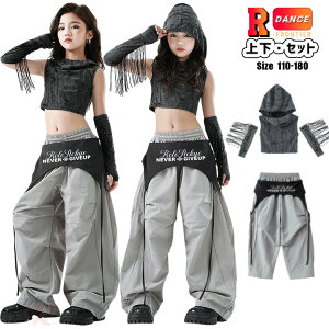 J[Spc O[ k-pop ߑ LbY_Xߑ ̎q ؍ ACh ߑ _X ߑ LbY ւo gbvX A[Jo[  Chpc DF pc ACh ZbgAbv