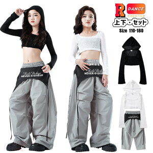 O[ J[Spc _X ߑ ̎q k-pop ߑ ؍ ACh ߑ ubN LbY gbvX ւo     Chpc pc `A_X LbY_Xߑ ZbgAb