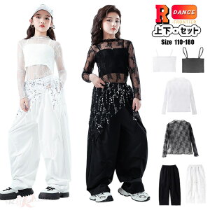 ̎q k-pop ߑ ؍ ACh ߑ _X ߑ J[Spc ubN LbY ւo gbvX  LL  Chpc   pc LbY_Xߑ ZbgAbv qbv