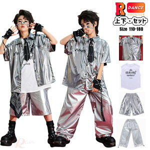 Vc Vo[ LbY _Xߑ ZbgAbv j̎q k-pop ߑ ؍ ACh ߑ J[Spc LbY LL xXg Chpc  WY qbvzbv F n[tpc