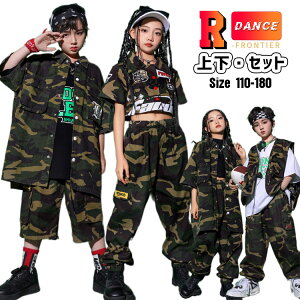  LbY_Xߑ ʃVc ʃxXg ZbgAbv ւo gbvX ̎q j̎q ʃpc _Xpc Chpc n[tpc ؍ k-popߑ WY_X qbvzb