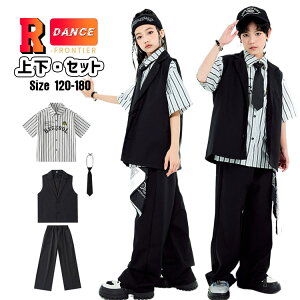 _X ߑ xXg  LbY ZbgAbv ̎q j̎q J[Spc cȃVc qbvzbv  Chpc ؍ k-popߑ WY_X Ȃ _XX[c q jp 