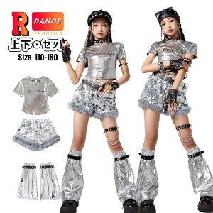 k-pop ߑ LbY _X ߑ Vo[ ւo gbvX ̎q ZbgAbv Zpc XpR[ Vo[tVc V[g   qbvzbv ؍ ACh K[Y
