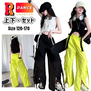 k-pop ߑ ̎q LbY_Xߑ ZbgAbv ւogbvX J[Spc tVc ^Ngbv Y{  ؍WY qbvzbv ؍ `A_X K[Y HIPHOP _X