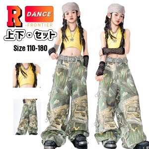 k-pop ߑ pc LbY_Xߑ ZbgAbv ̎q F gbvX ւo ^Ngbv J[Spc Chpc O  ؍ AChߑ K[Y _X qbv
