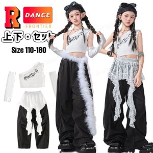 k-pop ߑ gbvX V_[ LbY _Xߑ ZbgAbv ̎q ւo pc J[Spc Opc  ؍ K[Y _X qbvzbv `A_X `A