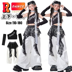 k-pop ߑ  V_[ gbvX LbY_Xߑ ZbgAbv ̎qւo J[Spc  _Xpc Opc  ؍ K[Y _X qbvzbv `A_X