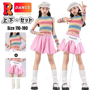 k-pop ߑ ȕ LbY_Xߑ ZbgAbv ̎q LbY Jt gbvX gbvX A[Jo[ sN ptXJ[g  ؍ LbY _X qbvzbv WY `A_