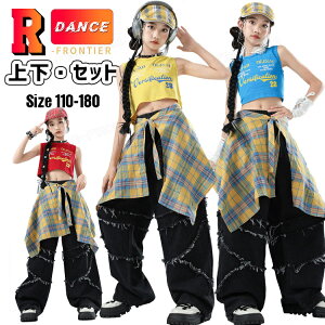 k-pop ߑ `FbN  LbY ւo _Xߑ ZbgAbv ̎q ւogbvX ^Ngbv fjpc  ؍ LbY _X qbvzbv WY `A_