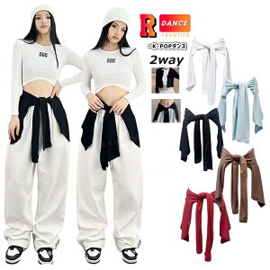 _Xߑ V[gJ[fBK 2WAYp WY_X ߑ  qbvzbvX^C AE^[ X|[cEGXgobO Xg[g_X fB[X ꂢ J[Spc