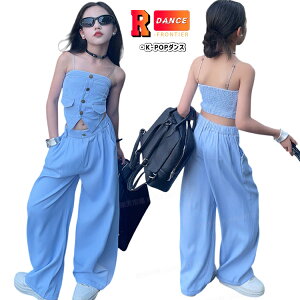 k-pop ߑ u[ LbY ւo gbvX k-pop ߑ ̎q _Xߑ xXg J[Spc Chpc u[ `AK[ `A_X ؍ _X ߑ LbY _X ߑ K-pop Zbg