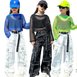 LbY ւo gbvX  _Xߑ xXg    J[Spc k-pop ߑ u[ ̎q Chpc `AK[ `A_X ؍ _X ߑ LbY _Xߑ ZbgAbv qb