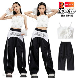 t[ gbvX LbY _X ߑ ̎q ZbgAbv  ^Ngbv ւo _X pc  Chpc J[Spc  qbvzbv q k-pop ߑ ؍ K