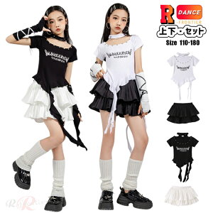 LbY _X ߑ ZbgAbv k-pop ߑ `A_X ؍ ACh ߑ ̎q ւo ubN gbvX XJ[g  A[Jo[ kpopߑ qbvzbv 傫 _X \ WY