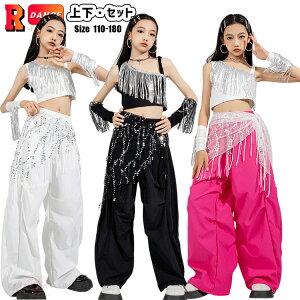 k-pop ߑ ̎q ؍ ACh ߑ _X ߑ LbY ^Ngbv ւo gbvX pc LL  A[Jo[   pc sN zCg LbY _Xߑ ZbgAb