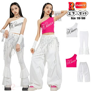 LbY _X ߑ ZbgAbv `AK[ k-pop ߑ `A_X ̎q ւo gbvX sN J[Spc  A[Jo[ LL  kpopߑ ؍ ACh ߑ qbvzb