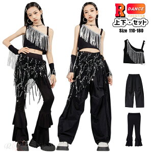 [聚  LbY _Xߑ ZbgAbv k-pop ߑ ̎q ؍ ACh ߑ _X ߑ LbY ^Ngbv ւo gbvX pc LL  A[Jo[ pc Lb