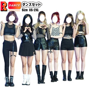 6^Cv kpop ߑ ؍ ACh ߑ `FbN ؍ WY _Xߑ ZbgAbv fB[X l ւo XJ[g ^Ngbv ZNV[ Lbg ㉺Zbg `AK[ `A_