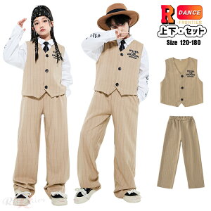 xXg pcX[c _X ߑ LbY ZbgAbv J[L ̎q j̎q qbvzbv JF Chpc  ؍ k-popߑ lN^C Vc  _Xߑ kpop 傫  q