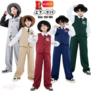 5F xXg pcX[c LbY _X ߑ ZbgAbv O[ lCr[ O[  ̎q j̎q qbvzbv Chpc ؍ k-popߑ Vc  LbY_Xߑ  kpop 