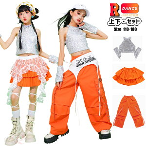 IW XJ[g LbY _Xߑ k-pop ߑ ZbgAbv ̎q ւo Vo[ gbvX LL Jo[ Jo[ J[Spc Chpc  ؍ ACh ߑ ACh