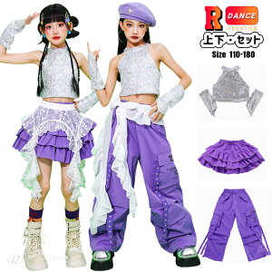 J[Spc p[v LbY _Xߑ k-pop ߑ ZbgAbv ̎q ւo gbvX LL Vo[ Jo[ XpR[ XJ[g Jo[ Chpc  ؍ ACh 