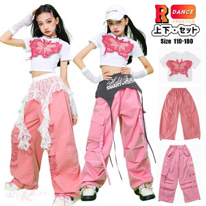 sN _[W pc LbY _Xߑ ZbgAbv `A_X k-pop ߑ ̎q Ӓ gbvX ւo Chpc  J[Spc  Jo[ ؍ ACh ߑ `