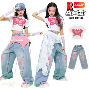fjpc _[W LbY _Xߑ ZbgAbv k-pop ߑ ̎q `A_X Ӓ gbvX ւo J[Spc  Jo[ ؍ ACh ߑ _X ߑ `Aߑ o
