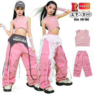 J[Spc sN LbY _Xߑ ZbgAbv `A_X k-pop ߑ ̎q gbvX ւo Chpc   Jo[ ؍ ACh ߑ _X ߑ ACh 