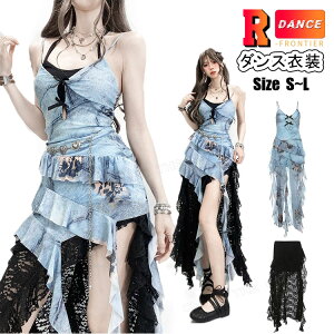  _Xߑ ZbgAbv fB[X s[X XJ[g [X t ACh ߑ k-pop ߑ u[ WY_X qbvzbv `A_X ߑ ؍ `AK[ l ZNV[ X