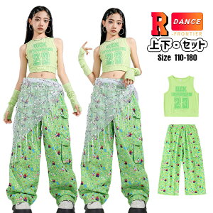 k-pop ߑ _X ߑ LbY ւo gbvX ̎q ZbgAbv  L~\[ ^Ngbv ԕ J[Spc  LbY_Xߑ qbvzbv Chpc ؍ ACh