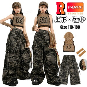 k-pop ߑ ւo ԃgbvX ʃpc LbY_Xߑ ZbgAbv ̎q  tVc ^Ngbv J[Spc  Opc ؍ _X qbvzbv WjA ̎q W