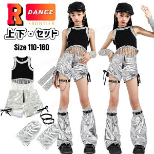 k-pop ߑ Vo[ pc  ^bZ LbY_Xߑ ZbgAbv ̎q ւogbvX ^Ngbv V[gpc bOEH[}[  ؍ _X qbvzbv W