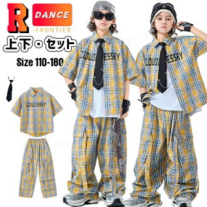 k-pop ߑ `FbN LbY _X ߑ ZbgAbv  Vc `FbN pc J[Spc tVc   ؍ LbY _X jZbNX qbvzbv WY 