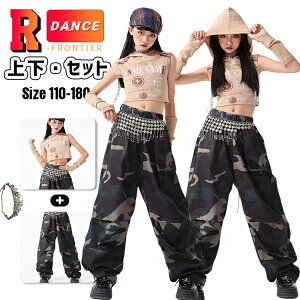 k-pop ߑ ʃpc LbY_Xߑւo ZbgAbv ̎q x[W tVc ʕ J[Spc A[Jo[ K[Y ؍ _X qbvzbv WY `A_X q W