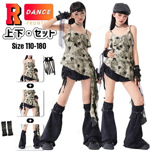 k-pop ߑ  ̎q gbvX LbY_Xߑ ZbgAbv L~\[ ^Ngbv V[gpc bOJo[t _Xpc K[Y ؍ qbvzbv WY `A_X q