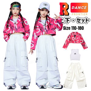 k-pop ߑ ̎q sN uU[ LbY_Xߑ ZbgAbv ւo WPbgJ[Spc  K[Y ؍ AChߑ  qbvzbv WY `A_X q