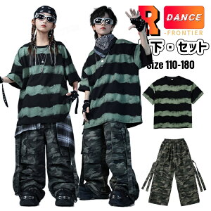 LbY_Xߑ ZbgAbv O[ ȕ  tVc  J[Spc  _Xpc tVc  ؍ k-pop ߑ LbY _X jZbNX qbvzbv W
