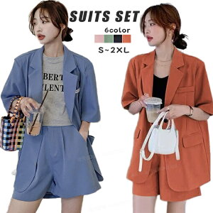 _Xߑ X[c ZbAgbv l X[c  _X X[c u[ k-pop ߑ l n[tpc qbvzbv WY_X ߑ fB[X n ւo gbvX kpop ߑ WPb