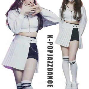 ؍ WY _Xߑ  k-pop ߑ _Xߑ X[c ؍  fB[X _Xߑ ZbgAbv l k-pop ߑ X[c 3_Zbg ւo xXg Lbg R[g ؍ ACh 