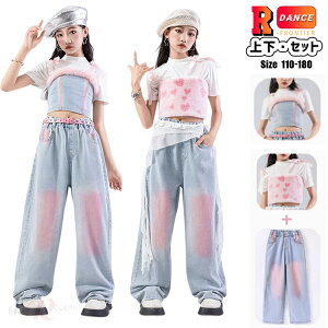  ^Ngbv fj pc J[Spc LbY _Xߑ k-pop ߑ `AK[ ̎q ւogbvX Chpc _X ߑ ZbgAbv ؍ ACh ߑ `A_