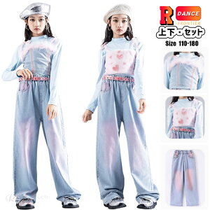  ^Ngbv fj pc LbY _Xߑ ZbgAbv k-pop ߑ `AK[ ̎q ւogbvX Chpc J[Spc _X ߑ ؍ ACh ߑ `A_