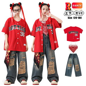  Vc k-pop ߑ ؍ ACh ߑ LbY _X ߑ ZbgAbv ւo gbvX ZNV[ fjpc _[W J[Spc  Chpc  ̎q WY_X 